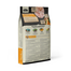 ACANA Adult Wild Praire Dog hrana uscata caini adulti 6 kg