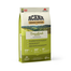 ACANA Grasslands Dog hrana uscata caini adulti, cu miel si rata 11.4 kg