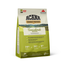 ACANA Grasslands Dog Hrana uscata caini, cu miel si rata 2 kg