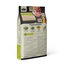 ACANA Grasslands Dog hrana uscata caini adulti, cu miel si rata 6 kg