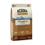 ACANA Highest Protein Ranchlands Dog hrana uscata caini toate rasele, varstele 11.4 kg