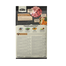 ACANA Highest Protein Ranchlands Dog hrana uscata caini toate rasele, varstele 11.4 kg
