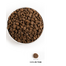 ACANA Highest Protein Ranchlands Dog hrana uscata caini toate rasele, varstele 11.4 kg
