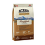ACANA Highest Protein Ranchlands Dog hrana uscata caini toate rasele, varstele 6 kg