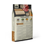 ACANA Highest Protein Ranchlands Dog hrana uscata caini toate rasele, varstele 6 kg