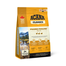 ACANA Prairie Poultry 2 kg hrana uscata caini