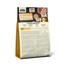 ACANA Prairie Poultry 2 kg hrana uscata caini