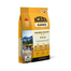 ACANA Prairie Poultry hrana uscata caini adulti, pentru toate rasele 6 kg
