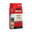 ACANA Classic Red Meat Recipe hrana uscata caini adulti 17 kg