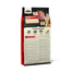 ACANA Classic Red Meat Recipe hrana uscata caini adulti 17 kg