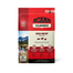 ACANA Classic Red hrana uscata caini adulti 6 kg
