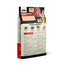 ACANA Classic Red hrana uscata caini adulti 6 kg