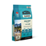 ACANA Wild Coast hrana uscata caini adulti 6 kg