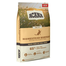 ACANA Homestead Harvest Cat hrana uscata pisici adulte, toate rasele 4,5 kg