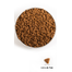 ACANA Homestead Harvest Cat hrana uscata pisici adulte, toate rasele 4,5 kg