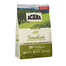 ACANA Grasslands hrana uscata pentru pisici de toate varstele 1,8 kg