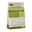 ACANA Grasslands hrana uscata pentru pisici de toate varstele 1,8 kg