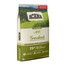 ACANA Grasslands Cat hrana uscata pentru pisici de toate varstele 4,5 kg