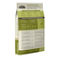 ACANA Grasslands Cat hrana uscata pentru pisici de toate varstele 4,5 kg