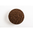 ACANA Grasslands Cat hrana uscata pentru pisici de toate varstele 4,5 kg