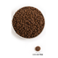 ACANA Grasslands hrana uscata pentru pisici de toate varstele 1,8 kg