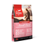 ORIJEN Small Breed Dog hrana uscata caini adulti de talie mica 4,5 kg