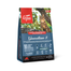 ORIJEN Cat Guardian 8 Adult 340 g hrana pisica adulta