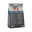 ORIJEN Cat Guardian 8 Adult 340 g hrana pisica adulta