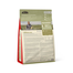 ACANA Yorkshire Pork 2 kg