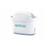 BRITA Maxtra+ Element filtrant inlocuibil Pure Performance 4 buc.(3+1)