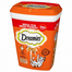 DREAMIES Mega Box 350g Gustari pentru pisici cu pui delicios
