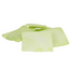 TRIXIE Strips de mestecat cu alge 100 g