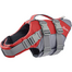 HUNTER Moss M Vesta de salvare pentru caini 52-63cm, rosu