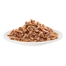 APPLAWS Cat Grain Free hrana umeda pentru pisici, cu ton in bulion 6 x 70 g