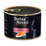 DOLINA NOTECI Premium Bogată în somon - pentru pisici adulte 185 g