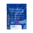 SIMPLY FROM NATURE Nature Sticks cu carne de caprioară 3 buc.