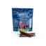 SIMPLY FROM NATURE Nature Sticks cu carne de caprioară 3 buc.
