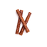 SIMPLY FROM NATURE Nature Sticks cu carne de caprioară 3 buc.