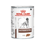 ROYAL CANIN Gastro intestinal Conserva hrana caine cu afectiuni gastrointestinale 400 g