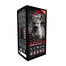 ALPHA SPIRIT Hrana uscata si moale pentru catelusi 9 kg
