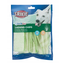 TRIXIE Strips de mestecat cu alge 100 g