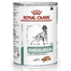 ROYAL CANIN Dog Diabetic Special Hrana umeda caini cu diabet 410 g