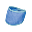 TRIXIE Bandana pentru caini cu efect de racire PVA, XL: 47–57 cm, albastru
