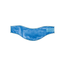 TRIXIE Bandana pentru caini cu efect de racire PVA, XL: 47–57 cm, albastru