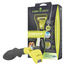 FURMINATOR Undercoat deShedding perie pentru caini cu par lung - Toy Dog