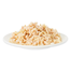 APPLAWS Dog Tin Taste Toppers Chicken Breast 6x156g piept de pui in sos