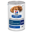 HILL'S Prescription Diet Canine z/d Food Sensitivities 9+3 CADOU hrană umedă dietetică câini, pentru intoleranțe alimentare