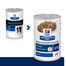 HILL'S Prescription Diet Canine z/d Food Sensitivities 9+3 CADOU hrană umedă dietetică câini, pentru intoleranțe alimentare