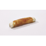 MACED Gustare pentru caini, baton invelit in pui, 4 x 20 cm, 500 g