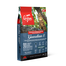 ORIJEN Cat Guardian 8 Adult hrana uscata pisici adulte 4,5 kg
